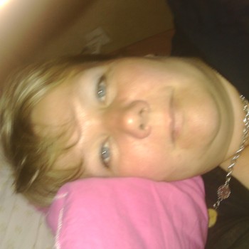 Profil de Diane-sophie