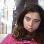 Profil de Ranya