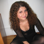 Profil de Lucienne