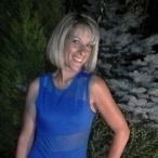 Profil de Josseline