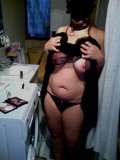 Profil de Abire