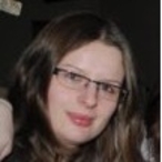 Profil de Darcy