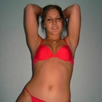 Profil de Loren