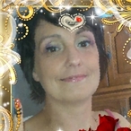Profil de Melise