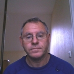 Profil de Salhia